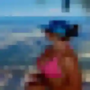 Daniela, femme de 43 ans propose rencontre sexe à Melle