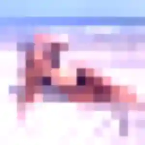 Photo exclusive de Domitille, 42 ans à Melle - rencontre coquine