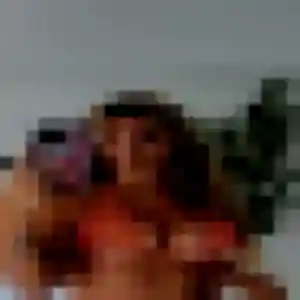Photo exclusive de Ivana, 36 ans à Melle - rencontre coquine