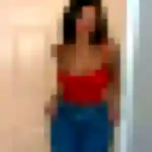 Melanie de Melle, 40 ans - rencontre sexe sans lendemain