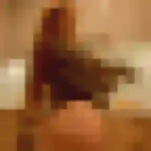 Vinciane, 32 ans, cherche un rencontre sexe à Melle