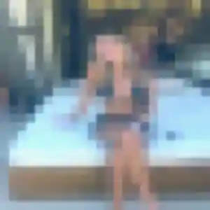 Photo de Emma à Melun (28 ans) - rencontre sexe anonyme