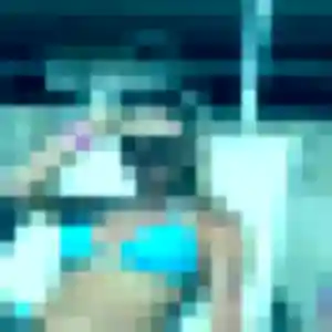 Fabienne de Melun, 19 ans - rencontre sexe discret
