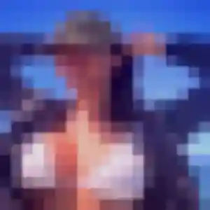 Lisa de Melun, 30 ans - rencontre sexe sans prise de tête