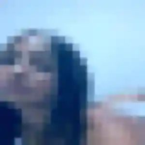 Olivia, 30 ans, en ligne à Melun pour une rencontre coquine