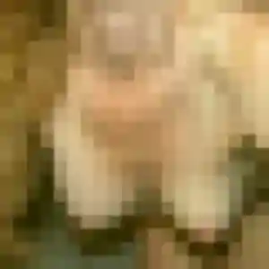 Photo de Salome à Melun (27 ans) - rencontre sexe gratuit