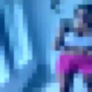 Solene, 27 ans, disponible à Melun pour une rencontre coquine