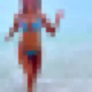 Ariane de Mende, 43 ans - rencontre sexe discret