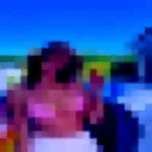 Blandine, 31 ans, disponible à Mende pour un rencontre sexe