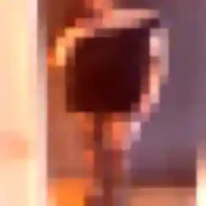 rencontre sexe à Mende : profil de Doriane, 19 ans - accès libre