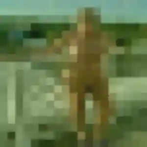 Photo de Dounia à Mende (33 ans) - rencontre sexe discret