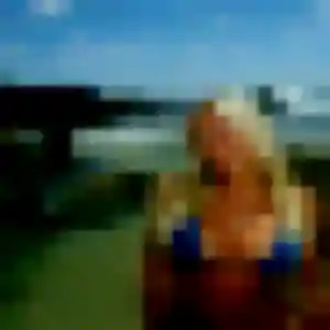 Profil de Irina à Mende (24 ans) - rencontre sexe discret
