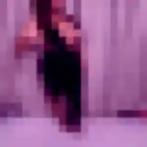 Kelly de Mende, 44 ans - rencontre sexe en toute liberté