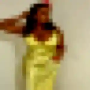 Photo de Lena à Mende (24 ans) - rencontre sexe discret
