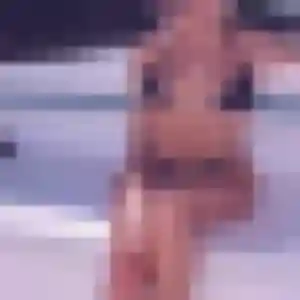 Mathilde, femme de 40 ans propose rencontre sexe à Mende