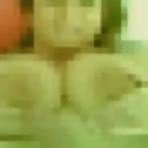 Ulrike, 20 ans, veut un rencontre sexe à Mende