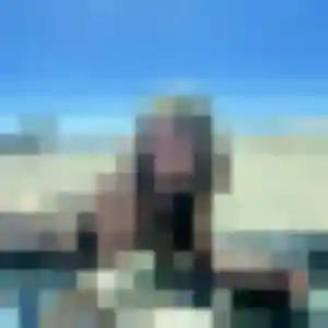 Sexy Lou-Anne, 35 ans à Mennecy - voir sa photo