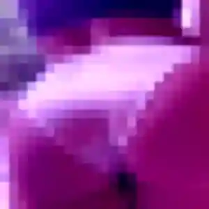 Nadine (44 ans) à Mennecy attend un rencontre sexe aujourd'hui
