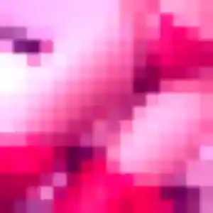 Photo de Viviane à Mennecy (45 ans) - rencontre sexe anonyme