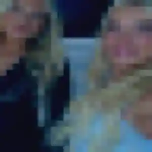 Chloe, fille de 32 ans veut rencontre sexe à Menton