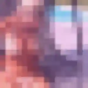Photo de Phoebe à Menton (45 ans) - rencontre sexe gratuit