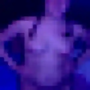 Therese (24 ans) à Menton cherche un rencontre sexe rapidement