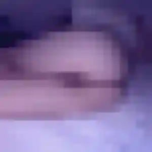 Alice, fille de 25 ans propose rencontre sexe à Menucourt