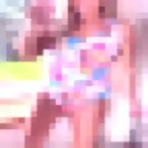 Photo de Flore à Menucourt (29 ans) - rencontre sexe sans inscription