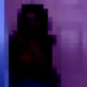 Photo sexy de Malika, 35 ans à Menucourt - plan discret
