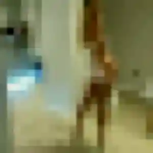 Marie-Line, 31 ans, en ligne à Menucourt pour un rencontre sexe