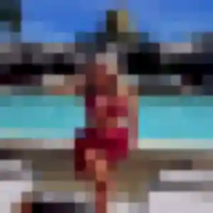 Nolwenn, 36 ans, disponible à Menucourt pour une rencontre coquine