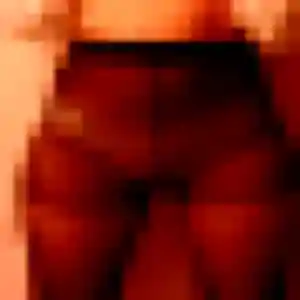 rencontre sexe à Menucourt : photo de Sandrine, 27 ans - sans engagement