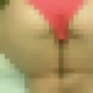 Svetlana, 39 ans, disponible à Menucourt pour un rencontre sexe