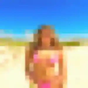 Yolande, femme de 41 ans propose rencontre sexe à Menucourt