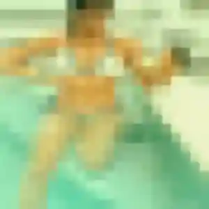 Cindy, 41 ans, disponible à Mer pour une rencontre coquine
