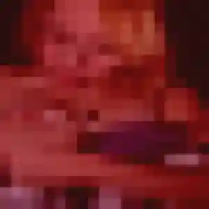 Corinne, 29 ans, connectée à Mer pour un rencontre sexe
