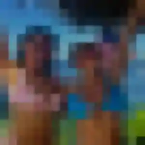 Madeleine, femme de 43 ans propose rencontre sexe à Mer