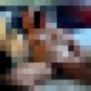 Photo privée de Mathilda, 43 ans à Mer - rencontre coquine