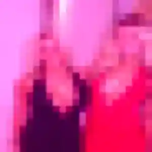 Fanny, femme de 41 ans propose rencontre sexe à Méricourt