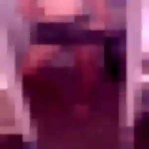 Profil de Vanessa à Méricourt (32 ans) - rencontre sexe anonyme