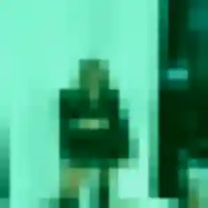 Photo exclusive de Violette, 33 ans à Méricourt - plan discret