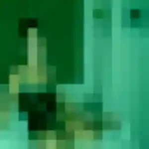 Albertine, 33 ans, en ligne à Mériel pour une rencontre coquine