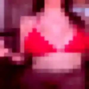 Photo sexy de Ameline, 26 ans à Mériel - rencontre sans lendemain