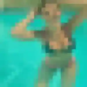 Eliane de Mériel, 25 ans - rencontre sexe sans prise de tête