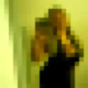 rencontre sexe à Mériel : photo de Louna, 44 ans - sans engagement