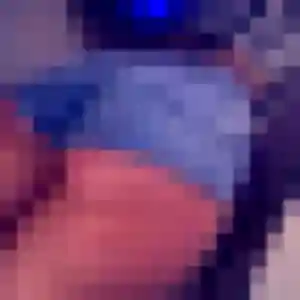 Photo perso de Agnes, 22 ans à Méru - rencontre coquine