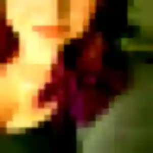 Dana, 28 ans, cherche un rencontre sexe à Méru