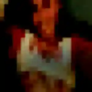 Nathalie (35 ans) à Méru cherche une rencontre maintenant