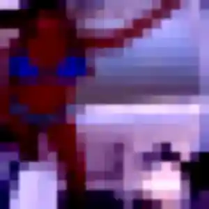 Belle Yvonne, 37 ans à Méru - voir sa photo