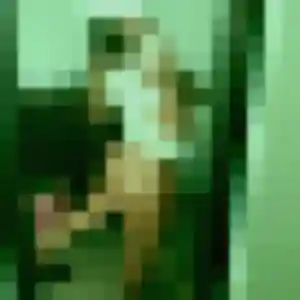 Profil de Coralie à Merville (39 ans) - rencontre sexe sans inscription
